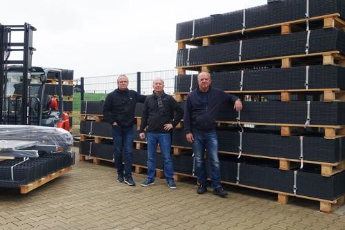 Personal Exxpert Projekt GmbH Personal Exxpert Projekt GmbH